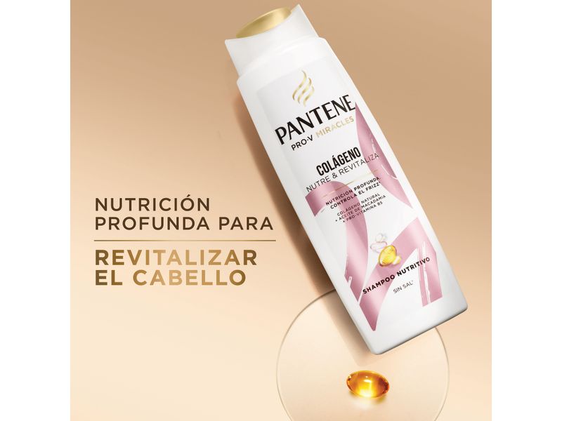 Shampoo-Pantene-Pro-V-Miracles-Col-geno-Nutre-Revitaliza-Nutritivo-300-ml-5-19422