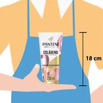 Acondicionador-Pantene-Pro-V-Miracles-Col-geno-Nutre-Revitaliza-250-ml-2-19424