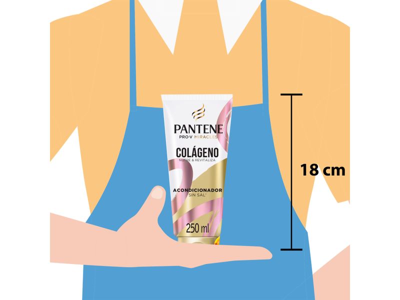 Acondicionador-Pantene-Pro-V-Miracles-Col-geno-Nutre-Revitaliza-250-ml-2-19424