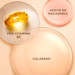 Acondicionador-Pantene-Pro-V-Miracles-Col-geno-Nutre-Revitaliza-250-ml-3-19424