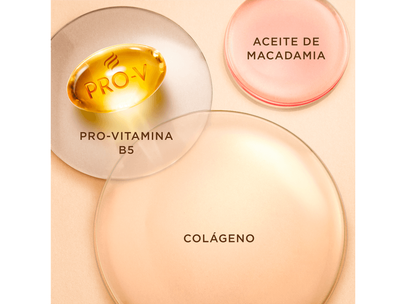 Acondicionador-Pantene-Pro-V-Miracles-Col-geno-Nutre-Revitaliza-250-ml-3-19424