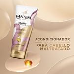 Acondicionador-Pantene-Pro-V-Miracles-Col-geno-Nutre-Revitaliza-250-ml-4-19424