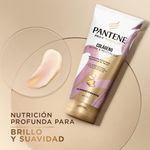 Acondicionador-Pantene-Pro-V-Miracles-Col-geno-Nutre-Revitaliza-250-ml-5-19424