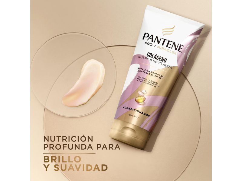 Acondicionador-Pantene-Pro-V-Miracles-Col-geno-Nutre-Revitaliza-250-ml-5-19424
