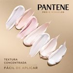 Crema-para-Peinar-Pantene-Pro-V-Miracles-Col-geno-Nutre-Revitaliza-300-ml-6-19423