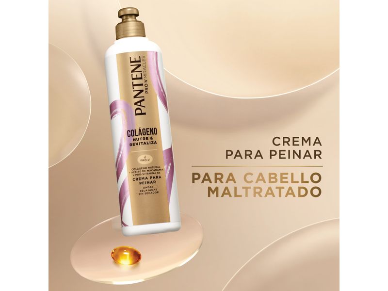 Crema-para-Peinar-Pantene-Pro-V-Miracles-Col-geno-Nutre-Revitaliza-300-ml-7-19423