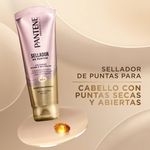 Serum-Pantene-Pro-V-Miracles-Col-geno-Nutre-Revitaliza-Sellador-de-Puntas-Concentrado-90-ml-4-19659