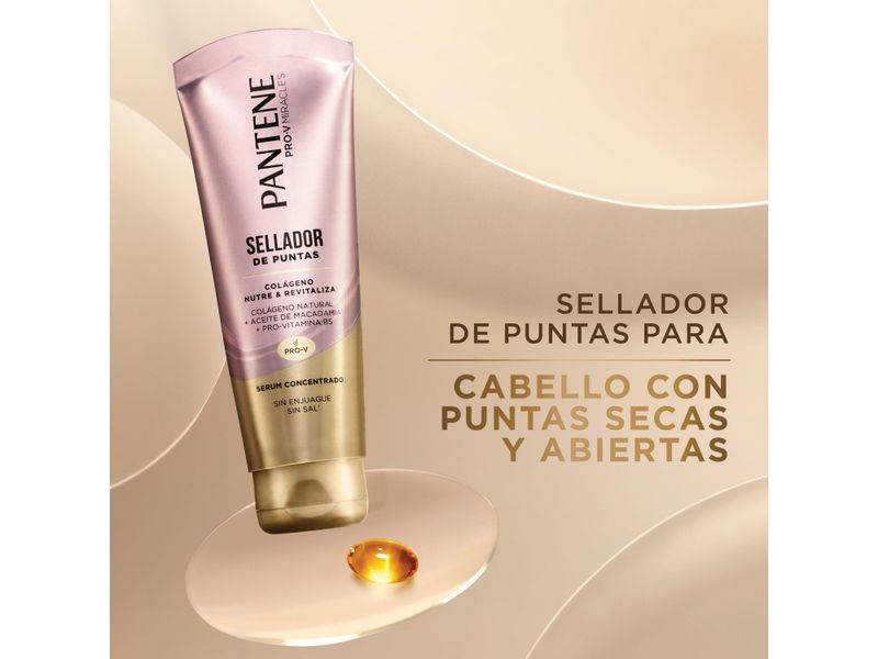 Serum-Pantene-Pro-V-Miracles-Col-geno-Nutre-Revitaliza-Sellador-de-Puntas-Concentrado-90-ml-4-19659