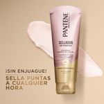 Serum-Pantene-Pro-V-Miracles-Col-geno-Nutre-Revitaliza-Sellador-de-Puntas-Concentrado-90-ml-5-19659