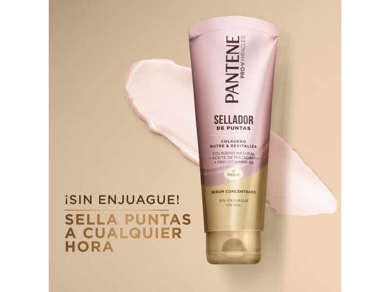 Serum-Pantene-Pro-V-Miracles-Col-geno-Nutre-Revitaliza-Sellador-de-Puntas-Concentrado-90-ml-5-19659