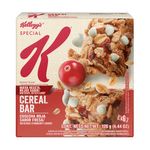 Barra-Kelloggs-Especial-Cosecha-Roja-126gr-2-20283