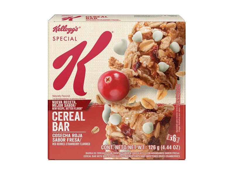 Barra-Kelloggs-Especial-Cosecha-Roja-126gr-2-20283