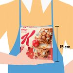 Barra-Kelloggs-Especial-Cosecha-Roja-126gr-4-20283