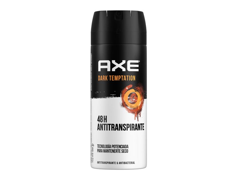 Antitranspirante-Axe-Dark-Temptation-Aerosol-152ml-2-10646