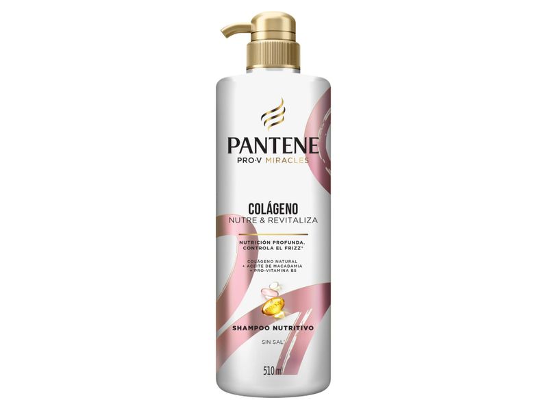 Shampoo-Pantene-Pro-V-Miracles-Col-geno-Nutre-Revitaliza-Nutritivo-510ml-2-23067