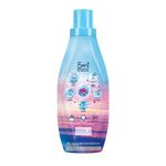 Suavizante-Concentrado-L-quido-Downy-Amanecer-5en1-730ml-2-14946