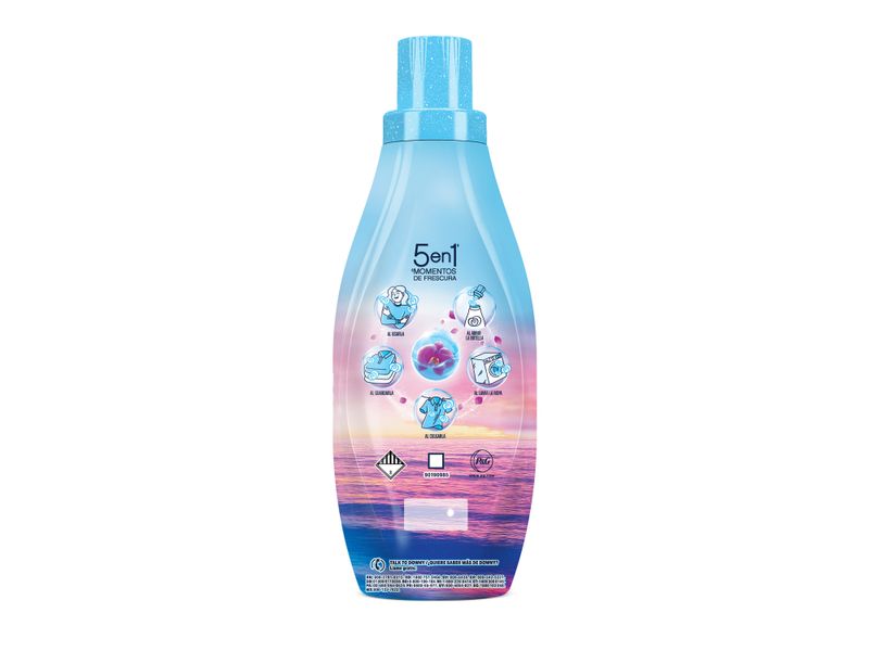 Suavizante-Concentrado-L-quido-Downy-Amanecer-5en1-730ml-2-14946