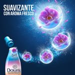 Suavizante-Concentrado-L-quido-Downy-Amanecer-5en1-730ml-3-14946