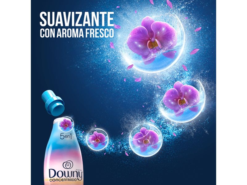 Suavizante-Concentrado-L-quido-Downy-Amanecer-5en1-730ml-3-14946