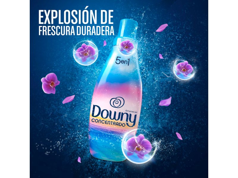 Suavizante-Concentrado-L-quido-Downy-Amanecer-5en1-730ml-6-14946