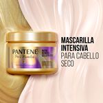 Mascarilla-Intensiva-Pantene-Pro-V-Miracles-Para-Cabello-Seco-300ml-5-12450