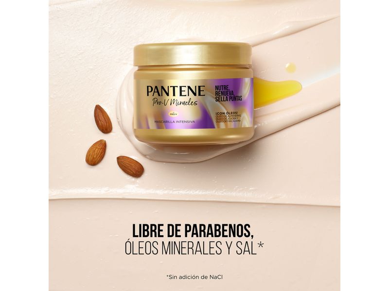 Mascarilla-Intensiva-Pantene-Pro-V-Miracles-Para-Cabello-Seco-300ml-6-12450