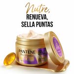 Mascarilla-Intensiva-Pantene-Pro-V-Miracles-Para-Cabello-Seco-300ml-8-12450