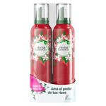 Espuma-Modeladora-Herbal-Essences-Cabello-Rizo-Jazm-n-Pack-2-unidades-de-200-g-2-18695