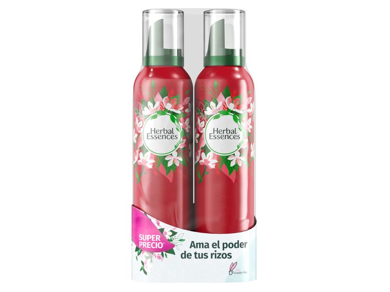 Espuma-Modeladora-Herbal-Essences-Cabello-Rizo-Jazm-n-Pack-2-unidades-de-200-g-2-18695