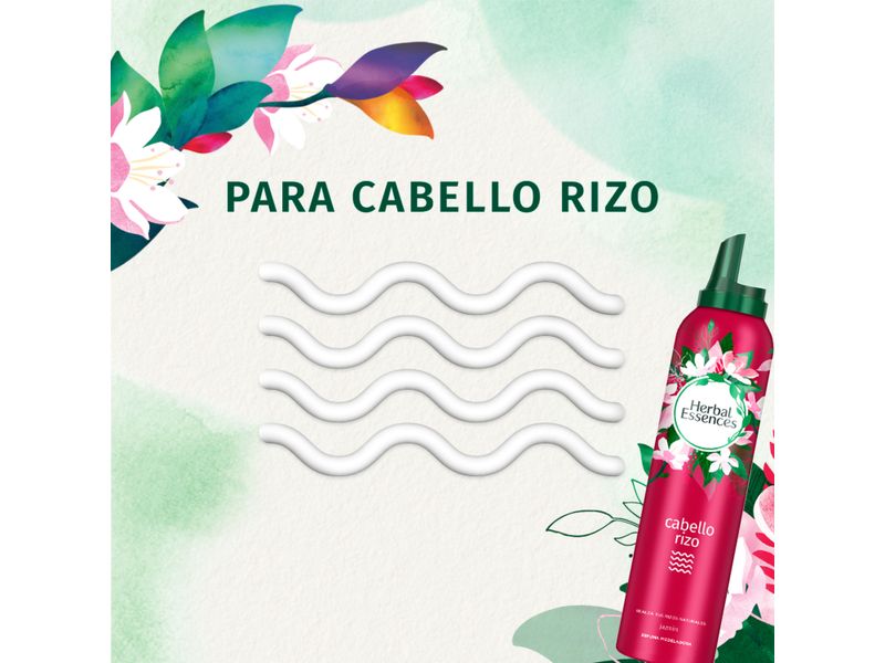 Espuma-Modeladora-Herbal-Essences-Cabello-Rizo-Jazm-n-Pack-2-unidades-de-200-g-5-18695