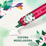 Espuma-Modeladora-Herbal-Essences-Cabello-Rizo-Jazm-n-Pack-2-unidades-de-200-g-6-18695