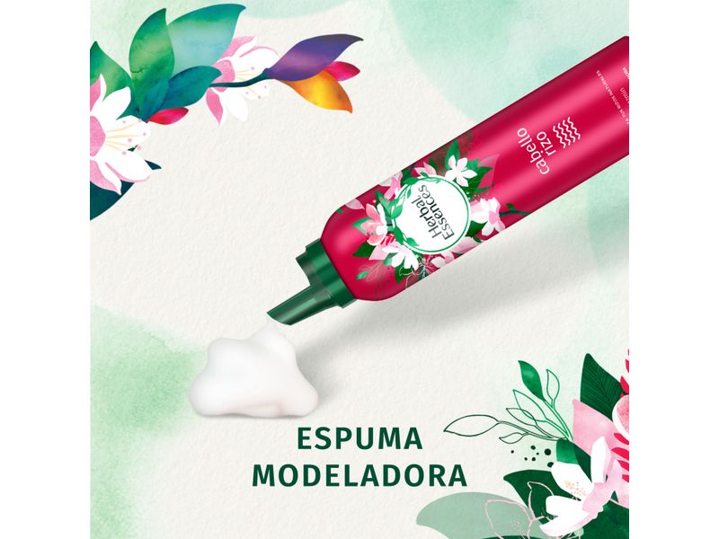 Espuma-Modeladora-Herbal-Essences-Cabello-Rizo-Jazm-n-Pack-2-unidades-de-200-g-6-18695