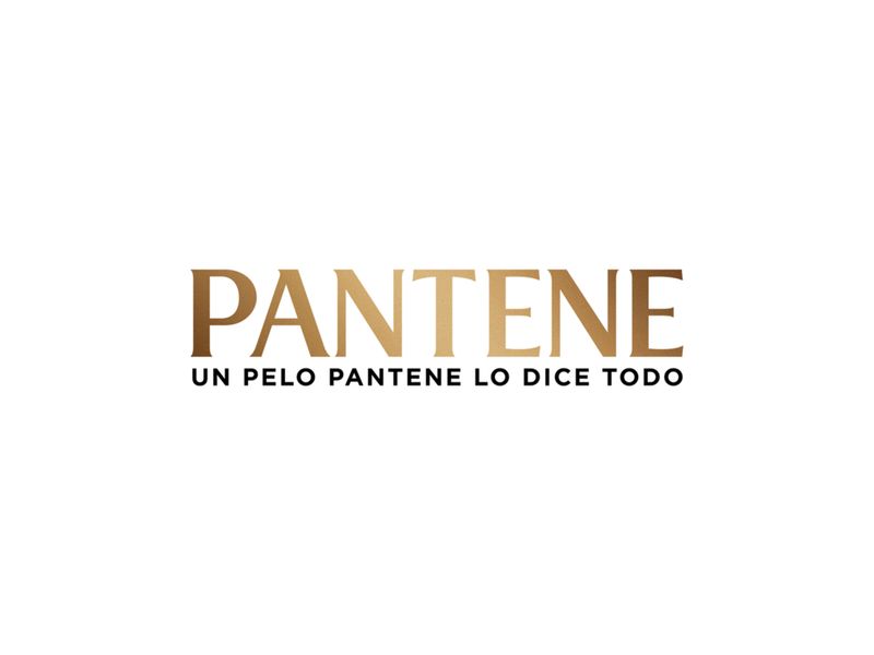 Shampoo-con-Acondicionador-2-en-1-Pantene-Pro-V-Rizos-Definidos-100-ml-5-9925