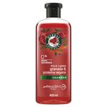 Shampoo-Herbal-Essences-Pelo-Largo-Granada-Prote-na-Vegana-400-ml-2-23072