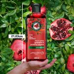 Shampoo-Herbal-Essences-Pelo-Largo-Granada-Prote-na-Vegana-400-ml-3-23072