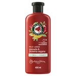 Acondicionador-Herbal-Essences-Pelo-Largo-Granada-Prote-na-Vegana-400-ml-2-23073