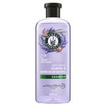 Shampoo-Herbal-Essences-Anti-Frizz-Lavanda-Aceite-de-Almendras-400-ml-2-23070