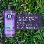 Shampoo-Herbal-Essences-Anti-Frizz-Lavanda-Aceite-de-Almendras-400-ml-4-23070