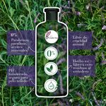 Shampoo-Herbal-Essences-Anti-Frizz-Lavanda-Aceite-de-Almendras-400-ml-5-23070