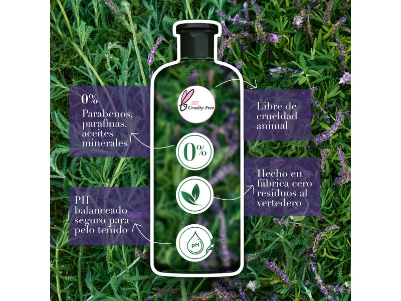 Shampoo-Herbal-Essences-Anti-Frizz-Lavanda-Aceite-de-Almendras-400-ml-5-23070