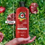 Acondicionador-Herbal-Essences-Pelo-Largo-Granada-Prote-na-Vegana-400-ml-3-23073