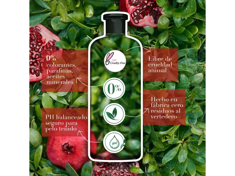 Acondicionador-Herbal-Essences-Pelo-Largo-Granada-Prote-na-Vegana-400-ml-4-23073