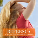 Shampoo-Herbal-Essences-Frescura-Mandarina-Jengibre-Menta-400-ml-3-23074