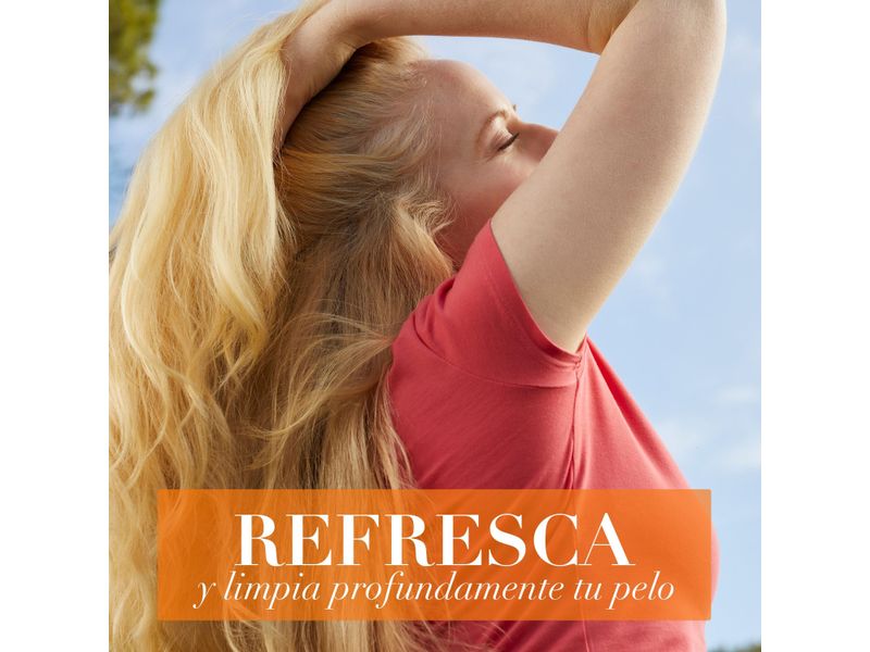 Shampoo-Herbal-Essences-Frescura-Mandarina-Jengibre-Menta-400-ml-3-23074