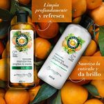 Shampoo-Herbal-Essences-Frescura-Mandarina-Jengibre-Menta-400-ml-4-23074