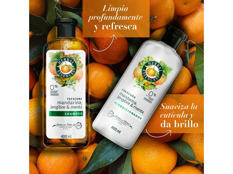 Shampoo-Herbal-Essences-Frescura-Mandarina-Jengibre-Menta-400-ml-4-23074