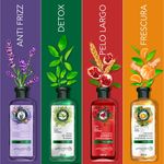 Shampoo-Herbal-Essences-Frescura-Mandarina-Jengibre-Menta-400-ml-5-23074