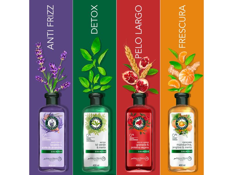 Shampoo-Herbal-Essences-Frescura-Mandarina-Jengibre-Menta-400-ml-5-23074