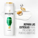 Shampoo-y-Acondicionador-Pantene-Pro-V-3-Minute-Miracle-Restauraci-n-400-ml-170-ml-5-8619