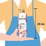 Shampoo-Pantene-Pro-V-Miracles-Col-geno-Nutre-Revitaliza-Nutritivo-510ml-3-23067